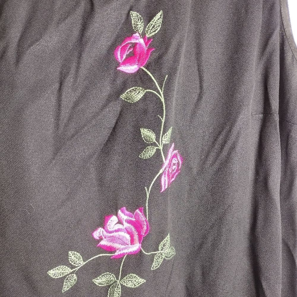 RJ & Co dress - Picture 6 of 8